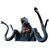 Bandai Figura Ichiban kuji Jujutsu Kaisen Death Return Last One Prize Hiromi Higuruma