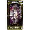 MegaHouse One piece Playback Ricordi Ms. Tutti Domenica Robin Figura Prima Edizione Da