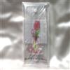Sanrio Namco Oshi Iro Colorful Tulip Clear Multi Case Pink B Prize Campaign
