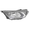 Diederichs Faro anteriore destro HYUNDAI i20, DEPO/TYC 21-\u003e\u003e