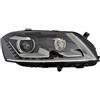 Diederichs FARO COMPATIBILE CON VW BIXENON DESTRO. PASSAT, FARI HELLA, VALEO 10-14