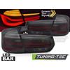 Tuning-Tec Fanali posteriori a LED sequenziali fumé per BMW F31 11-18 - LDBMN4