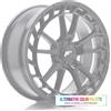 Jr Wheels Un cerchio JR Wheels JR45 19x8,5 ET20-50 5H CUSTOM Finitura personalizzata