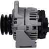 BOSCH Alternatore MERCEDES-BENZ 4,0