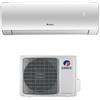 Gree CLIMATIZZATORE GREE FAIRY MONOSPLIT 12000 BTU INVERTER R-32 WI-FI