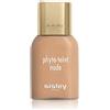 Sisley Phyto-Teint Nude (4C Honey) 30 ml