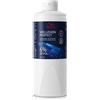 Wella Welloxon Perfect Creme Developer 6% 20 Vol. 1000 ml