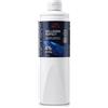 Wella Welloxon Perfect Creme Developer 4% 13 Vol. 1000 ml