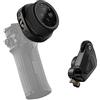 TILTA Nucleus nano II follow focus sans fil