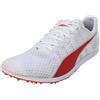 Puma Evospeed Distanza 11 Scarpe da ginnasticaUomo