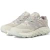 Merrell Maipo Explorer Aerosport Women's,Greige 36 EU