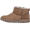 Art 1597 Ontario, Stivaletti Bassi con Lacci Unisex-Adulto