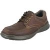 Clarks Cotrell Edge ScarpeUomo