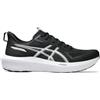 Asics GT-1000 14 Sneaker