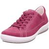 Legero Tanaro 600820, Scarpe Donna