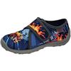 Fischer Markenschuh Boogy PantofoleBambini e ragazzi