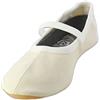 Beck Freeliner, Scarpe da Ginnastica Donna