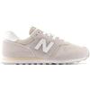 New Balance 373 Sneaker