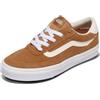 Vans Donna Brooklyn LS Sneaker