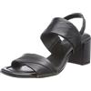 HÖGL Bella, Sandali Donna