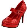 Ellie Shoes Ellie