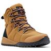 Columbia Fairbanks Omni-Heat, Stivali da Neve Uomo