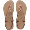 Havaianas Luna, Infradito Donna