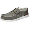 CMP Joy Urban Shoes, Scarpe da Passeggio Uomo