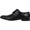 Bugatti Mattia II Scarpe Stringate DerbyUomo