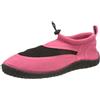 Beck Aqua 711 Scarpe da Spiaggia e PiscinaUnisex - Bambini e Ragazzi