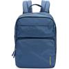 Mandarina Duck ZEPHYR BACKPACK