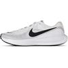 NIKE Revolution 8 Sneaker