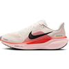 Nike FD2723-011 Pegasus 41 Donna, White/White-Pure Platinum EU 37.5