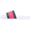 Tommy Hilfiger Ciabatte Uomo Art FM0FM05798