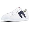 Camper Runner Four K100893 Scarpe da ginnastica Uomo