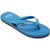 Quiksilver Molokai Core Infradito da Uomo