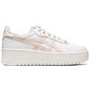 ASICS, Sneakers Donna
