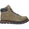 CMP Dorado Lifestyle Shoes Wp Scarpe da PasseggioUomo