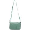 Mandarina Duck MD20 Pochette, MD 20 Donna, 02F