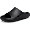 Crocs Mellow Recovery Slide 41-42 EU Black
