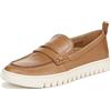 Vionic Uptown Mocassini da Donna, 38 EU
