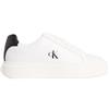 Calvin Klein Chunky Cupsole Laceup