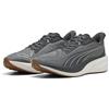 Puma - Darter PRO, Scarpe per Jogging su Strada Unisex - Adulto