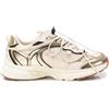XTI - Scarpe Donna - Calzature comode e Versatili - Moda Casual