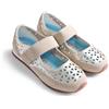 GIOSEPPO Singida, Scarpe da Ginnastica Donna