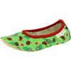 Lico G 1 Style Scarpe da ginnasticaUnisex - Bambini e Ragazzi