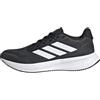 adidas Kids Scarpe Runfalcon 5