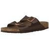 Birkenstock ARIZONA