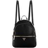 GUESS MANHATTAN II LARGE BACKPACK