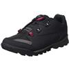 VAUDE Women's Am Downieville Tech Scarpe da Mountain Bike da DonnaDonna
